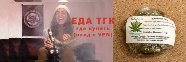 молекула духа Каменка
