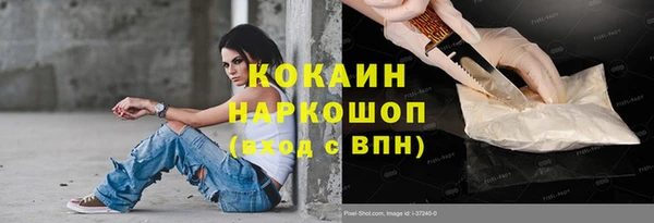 молекула духа Каменногорск