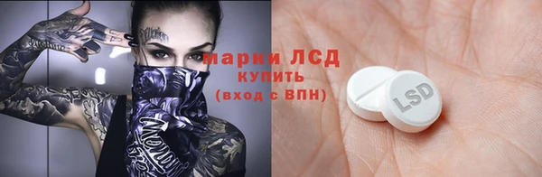молекула духа Каменка