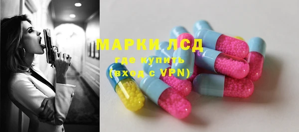 молекула духа Каменногорск