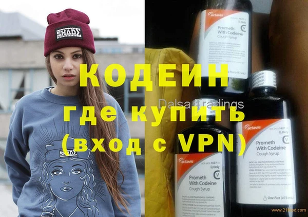 молекула духа Каменногорск