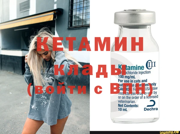 молекула духа Каменка