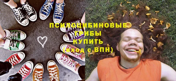 эйфоретик Каменск-Шахтинский