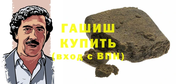 молекула духа Каменногорск